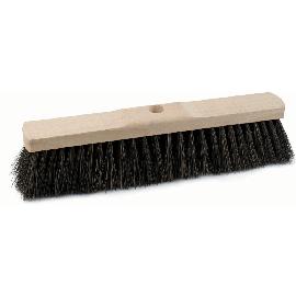 Saalbesen Arenga Produktbild